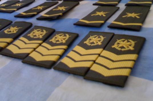 军士与兵役制的区别,探究两种制度的本质差异,军士与兵役制,本质差异探究