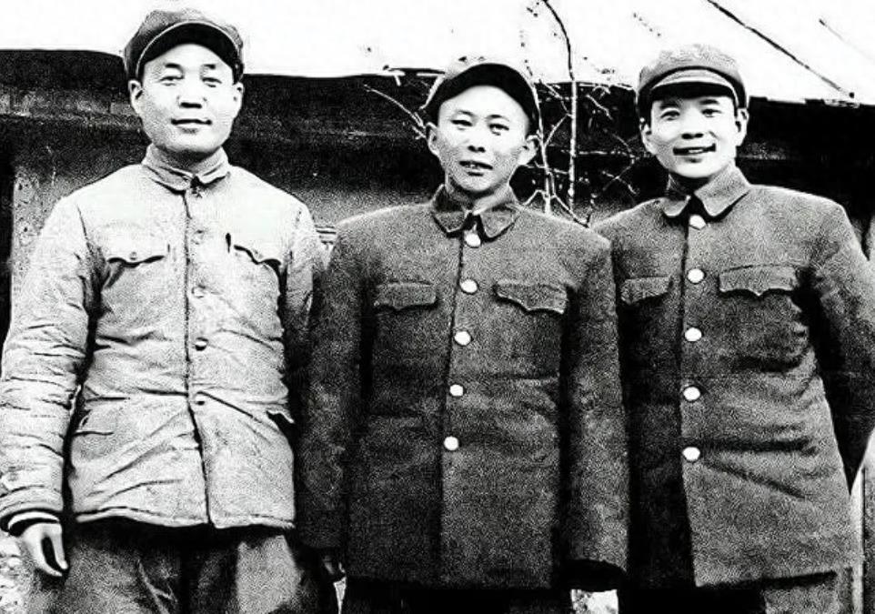 中国十五军历任军长，历史沿革与杰出贡献，中国十五军历任军长及历史沿革与杰出贡献概览