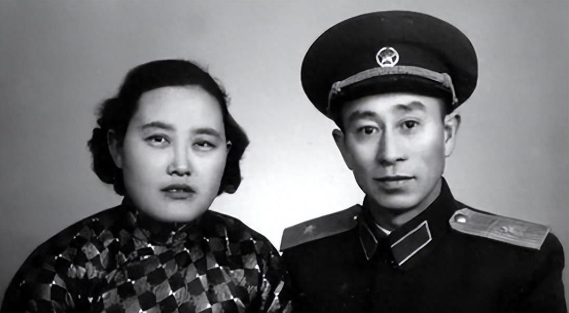 中国十五军历任军长,历史沿革与杰出贡献,中国十五军历任军长及历史沿革与杰出贡献概览