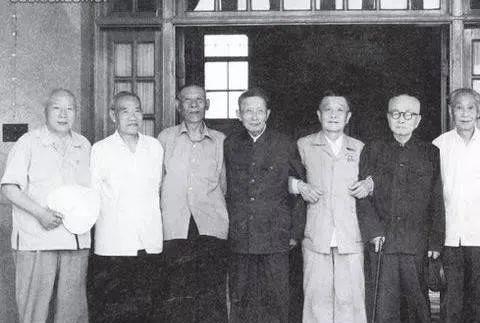 中国十五军历任军长,历史沿革与杰出贡献,中国十五军历任军长及历史沿革与杰出贡献概览