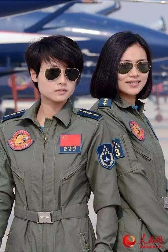 中国空军建立时间,历史沿革与未来发展,中国空军,建立历程、历史沿革与未来展望