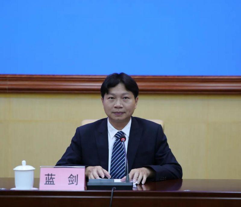 防城港今日特大新闻，防城港今日重大新闻速递