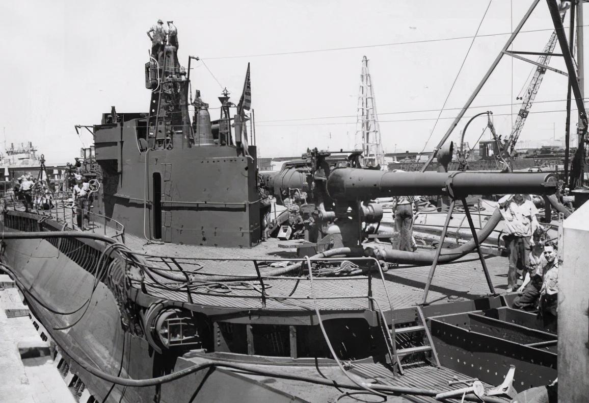 关于中国海军舰艇的最大航速，探索中国海军舰艇的航速巅峰——以150舰为例，探索中国海军舰艇的最大航速巅峰，以150舰为例揭秘中国海军舰艇的速度力量