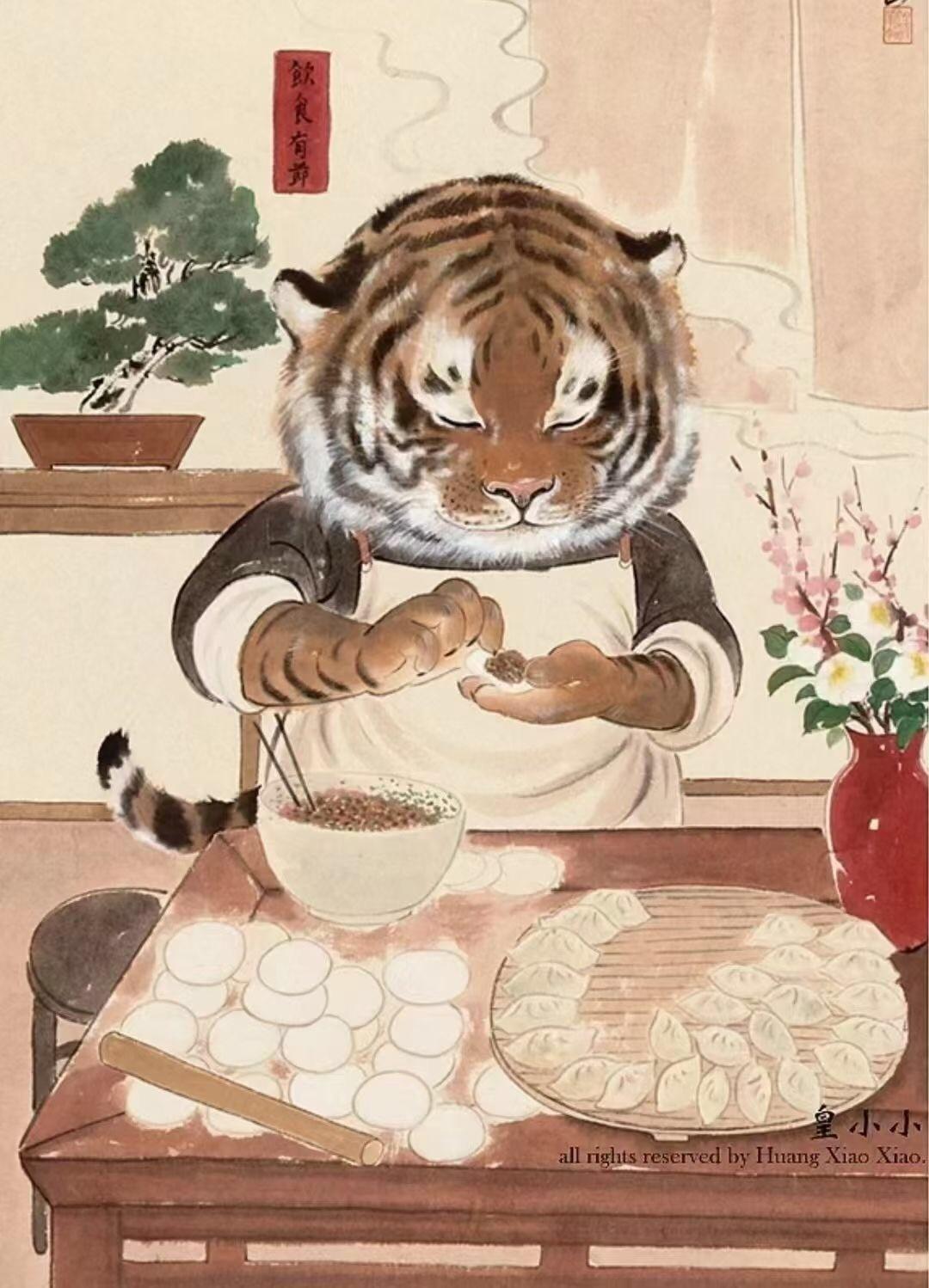 央最大老虎今早被捉，揭示权力腐败的警钟与反思，权力警钟敲响，中央反腐行动揭示腐败老虎被捉纪实