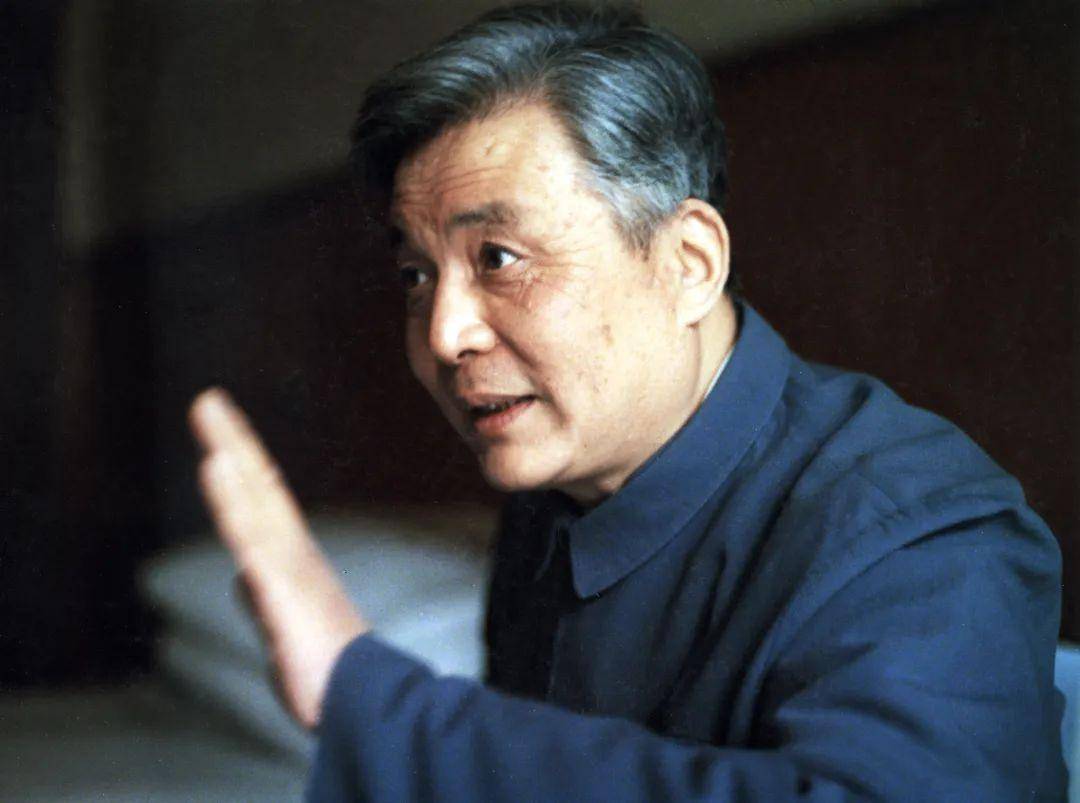财经 第82页