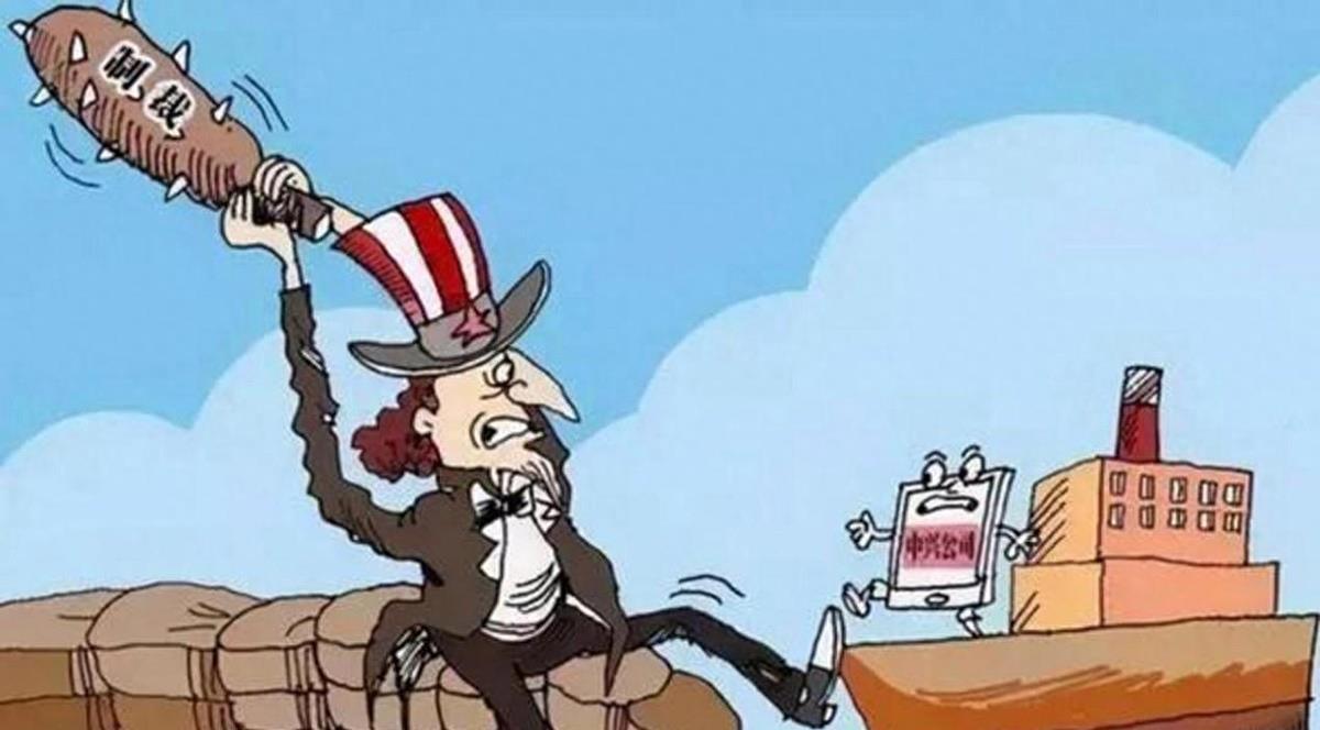 俄罗斯宣布第三次世界大战,全球格局的巨变与挑战,俄罗斯宣布第三次世界大战,全球格局巨变与全球性挑战