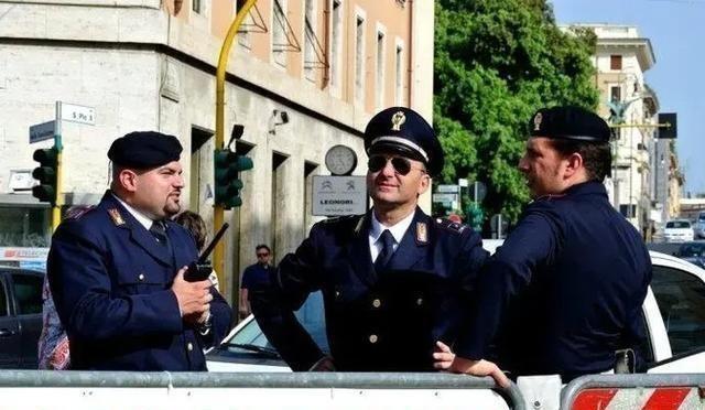 俄罗斯宣布第三次世界大战,全球格局的巨变与挑战,俄罗斯宣布第三次世界大战,全球格局巨变与全球性挑战