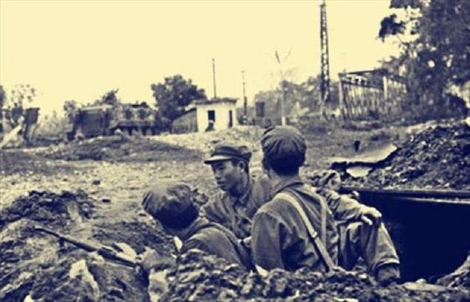 最近中国战事实情，全面揭示与深度解读，中国战事实情深度揭秘与解读