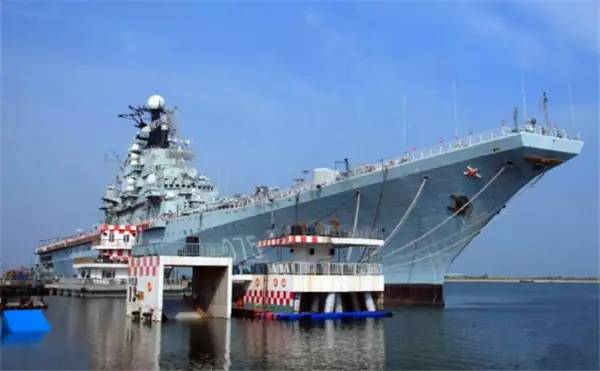 哈弗航天母舰,探索宇宙的新纪元,哈弗航天母舰,开启宇宙探索新纪元