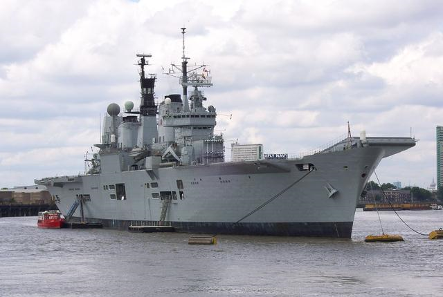 哈弗航天母舰,探索宇宙的新纪元,哈弗航天母舰,开启宇宙探索新纪元