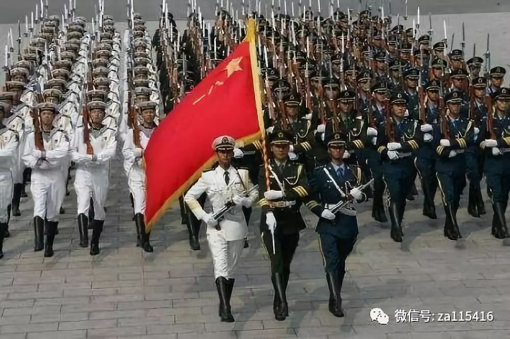 中国人民志愿军军歌儿童版，传承英雄精神，播种爱国情怀，中国人民志愿军军歌儿童版，传承英雄精神，培育爱国情怀种子