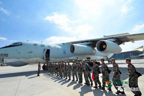 十四军防化团,英勇无畏的先锋力量,十四军防化团,先锋力量的英勇展现