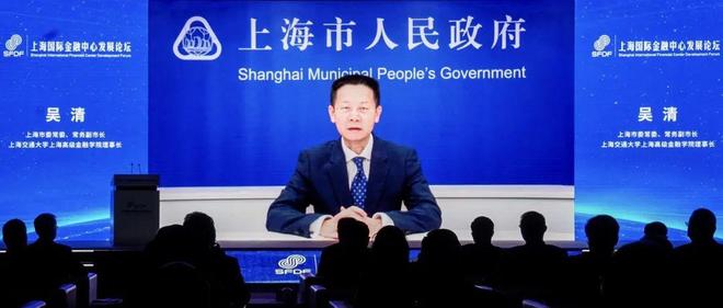 中央新闻一台,传递时代声音,展现中国力量,中央新闻一台,传递时代强音,展现中国力量