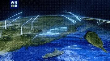 海陆空三军联合演练视频,展示国家的力量与荣耀,国家力量与荣耀展现,海陆空三军联合演练实战视频揭秘