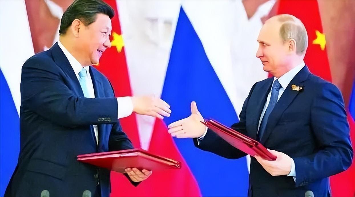 美国敢驻军台湾吗？探究美国对台政策的背后逻辑与风险考量，美国对台政策背后的逻辑与风险考量，敢驻军台湾吗？