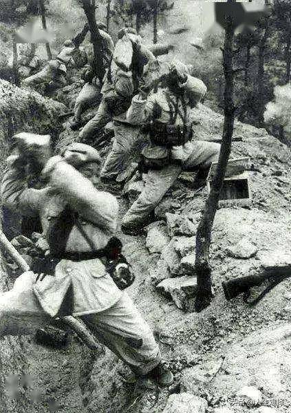 换了人间志愿军军歌，英勇之歌与时代的交响，时代交响，志愿军军歌、英勇之歌换人间新演绎