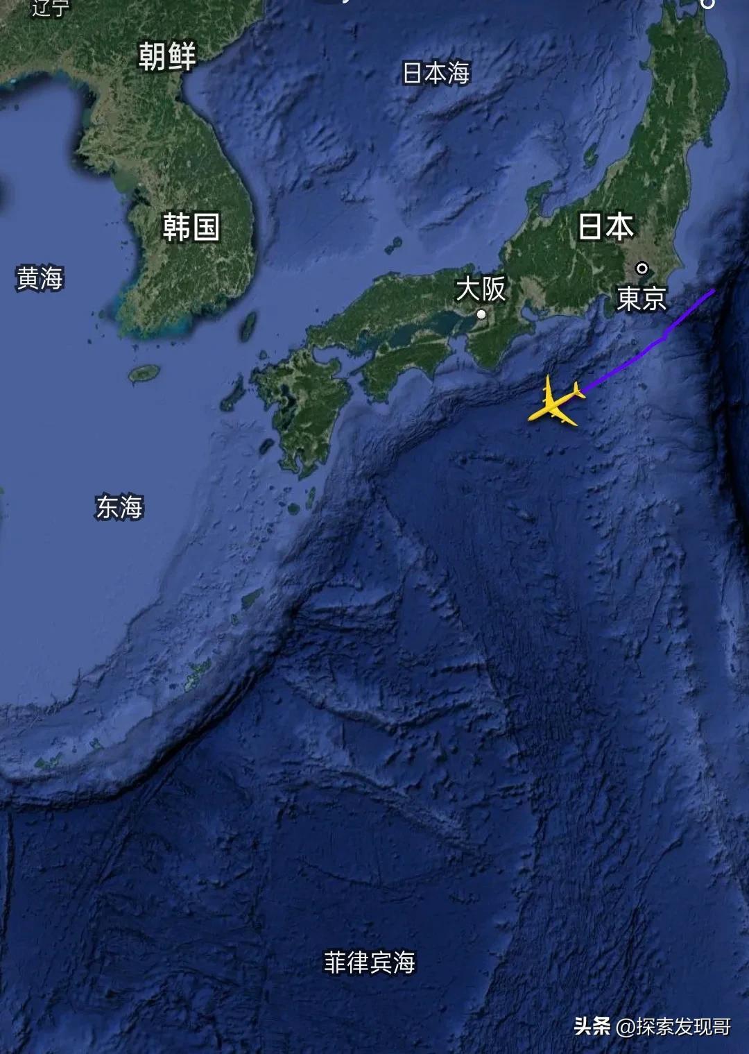 中国空中加油机概况及其数量分析，中国空中加油机概况与数量分析概览