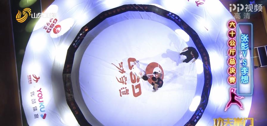 王中王大公开一肖三码的秘密,揭秘王中王预测生肖三码的秘密