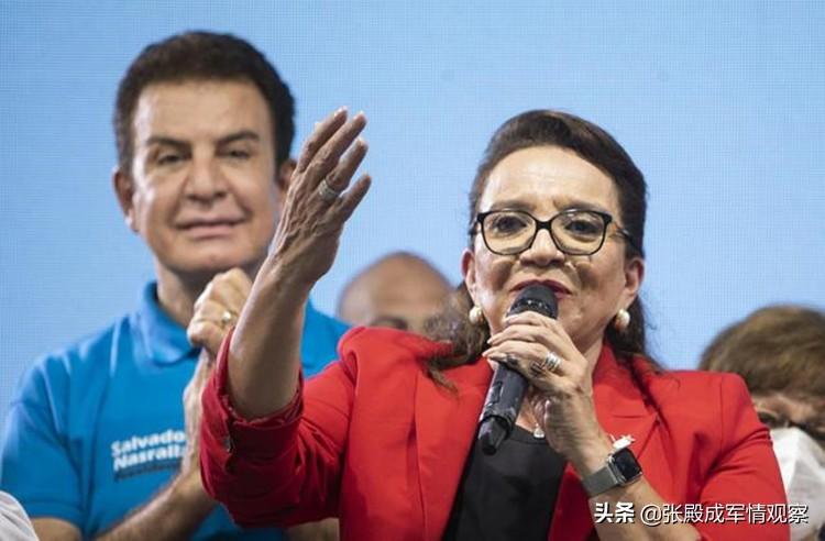 关于打仗与台湾的文章，战争与台湾，战略分析与展望