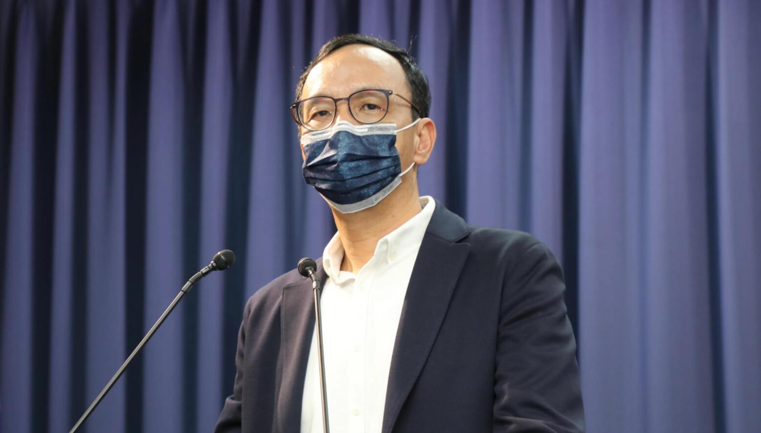 海峡两岸邱毅今日新闻聚焦,海峡两岸邱毅今日新闻热点解析