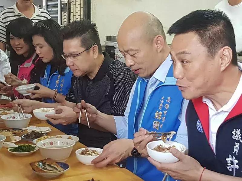 海峡两岸邱毅今日新闻聚焦,海峡两岸邱毅今日新闻热点解析