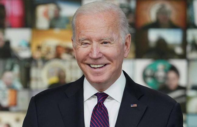 海峡两岸邱毅今日新闻聚焦,海峡两岸邱毅今日新闻热点解析