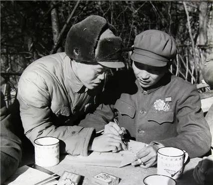 徐克电影血战长津湖，战火中的英雄情怀与视觉盛宴，徐克电影血战长津湖，战火英雄情怀与视觉盛宴的震撼呈现