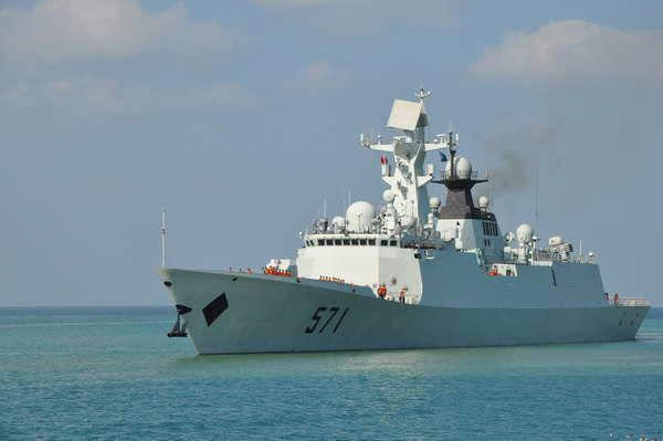 运城舰历任舰长名单，运城舰历任舰长名单概览