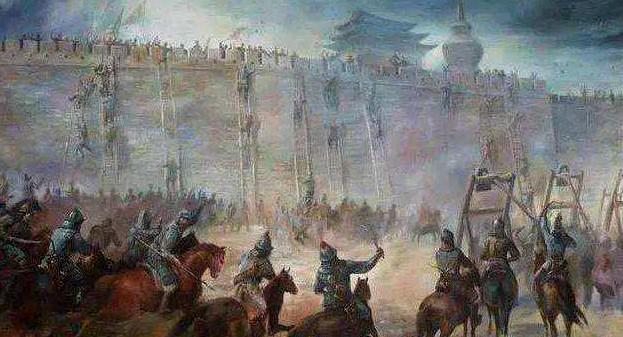 军综网登录入口，探索军事综合信息网络的世界，军事综合信息网络世界探索，军综网登录入口揭秘