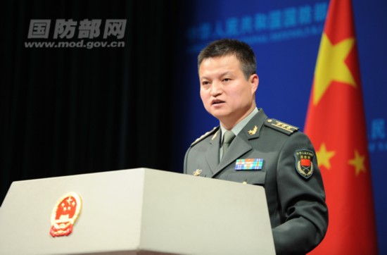 杨宇军与国防部的崛起，中国国防力量的坚实后盾，杨宇军与国防部的崛起，中国国防力量的坚实后盾支持