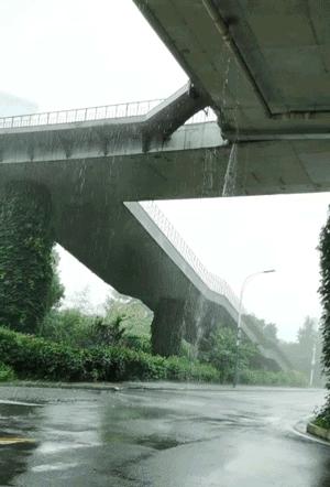 直9预警直升机，空中卫士的锐利之眼，直9预警直升机，空中卫士的空中锐利之眼