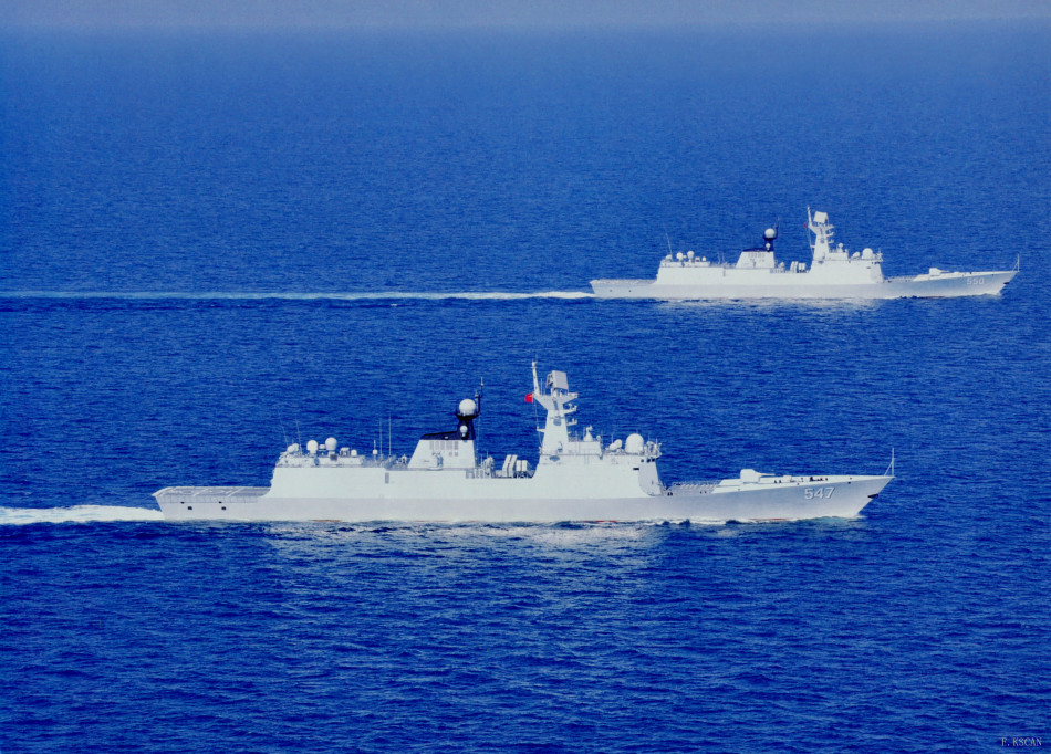 中国人民解放军海军图片高清，壮丽海疆的守护者，中国人民解放军海军图片高清，壮丽海疆的守护者风采展示