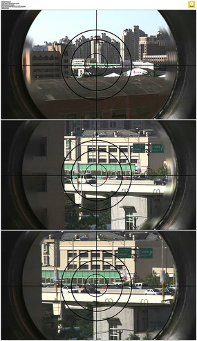 最新军事视频素材哪里找,最新军事视频素材获取指南