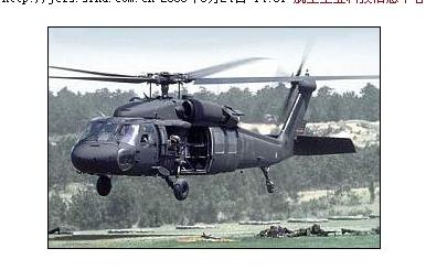 最新军事视频素材哪里找,最新军事视频素材获取指南