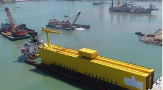 最新消息揭秘，俄罗斯向我国发出求救信号，俄罗斯向中国发出求救信号，最新消息揭秘