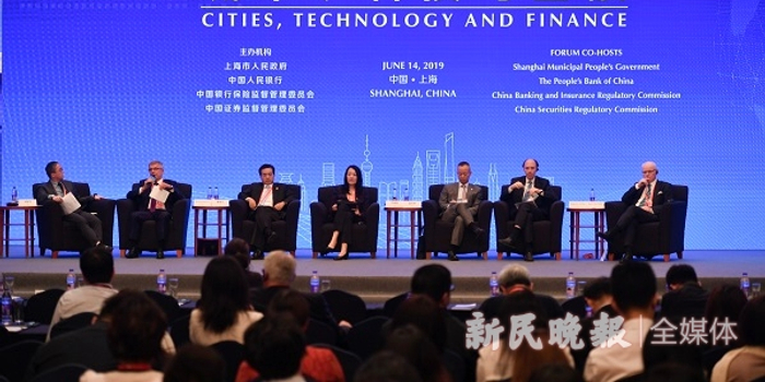 国际观察天涯论坛对金融的深度分析与观察，天涯论坛深度解析全球金融观察与趋势分析