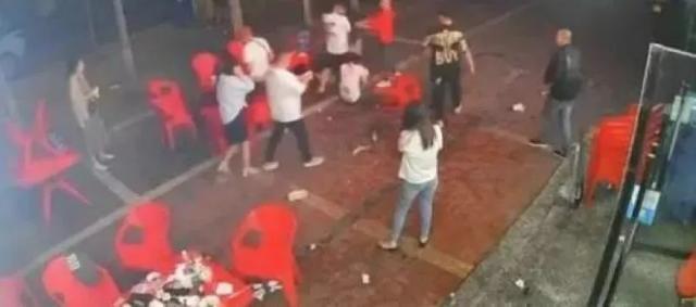 唐山被打女孩最新消息,关注与期待中的女孩现状,唐山被打女孩最新消息,关注焦点下的女孩现状期待更新