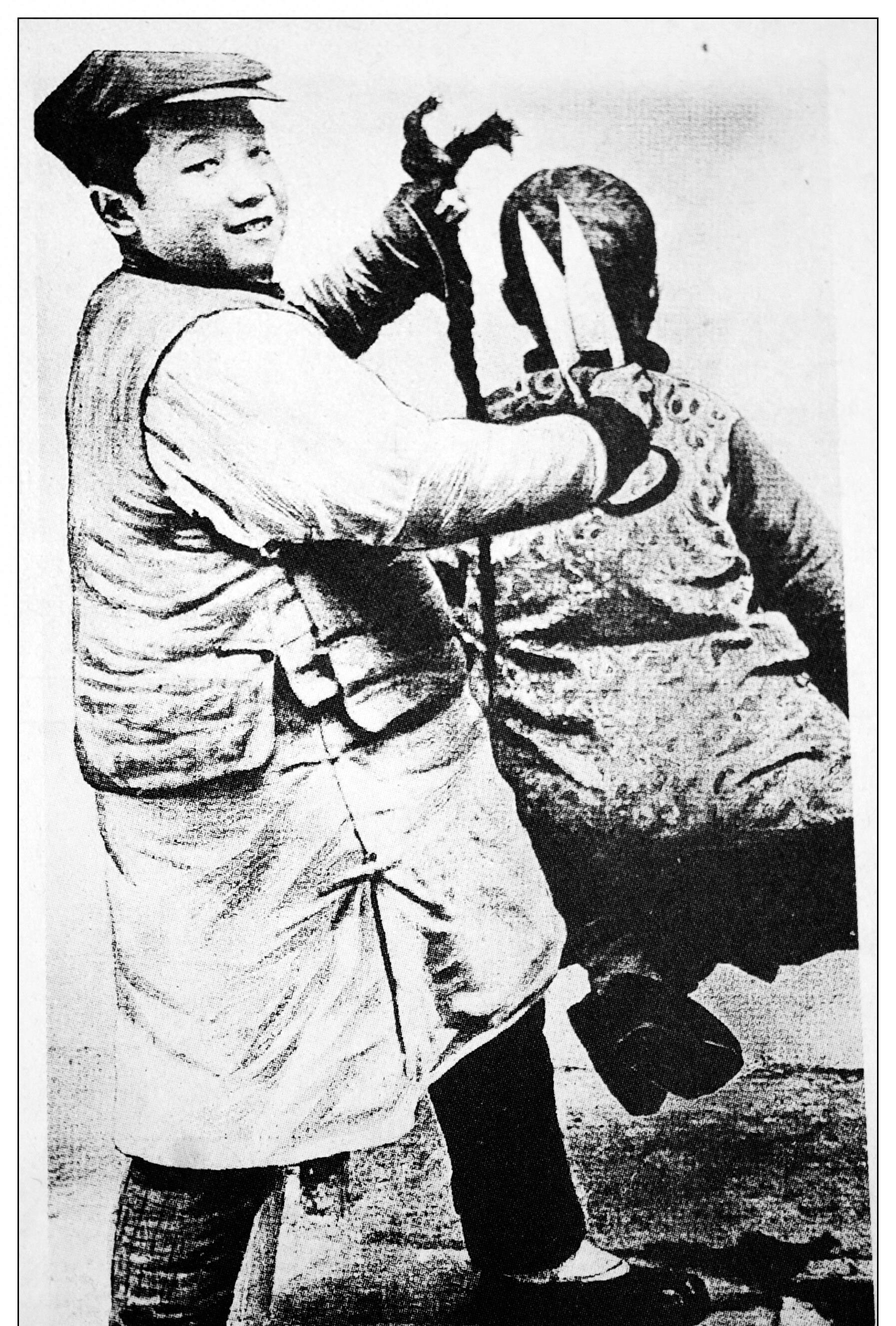 部落冲突，探索9级大本营的奥秘与挑战，部落冲突，探索9级大本营的神秘挑战