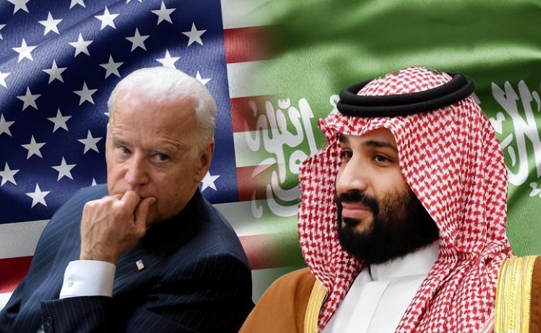 今南海开战,和平的坚守与未来的挑战,南海开战背景下的和平坚守与未来挑战