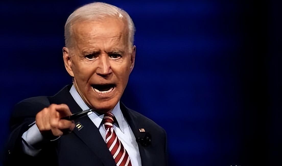 今南海开战,和平的坚守与未来的挑战,南海开战背景下的和平坚守与未来挑战