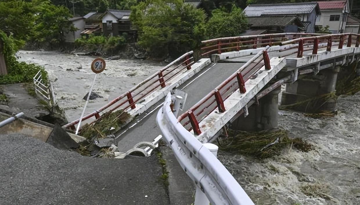 今南海开战,和平的坚守与未来的挑战,南海开战背景下的和平坚守与未来挑战