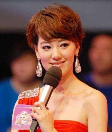 央视新闻女记者名单,时代的见证与女性的力量展现,央视新闻女记者名单,时代见证与女性力量闪耀的群体风采