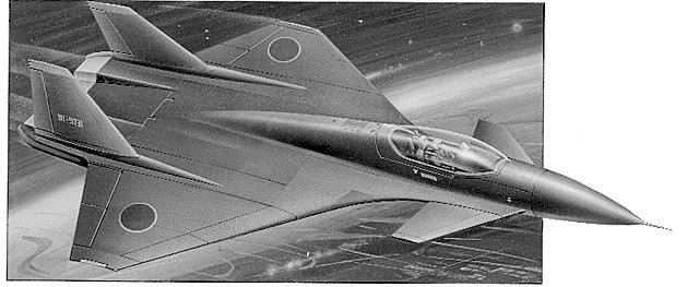 心神战斗机与光学隐身技术的融合，未来空战新趋势，心神战斗机与光学隐身技术融合，未来空战革新趋势