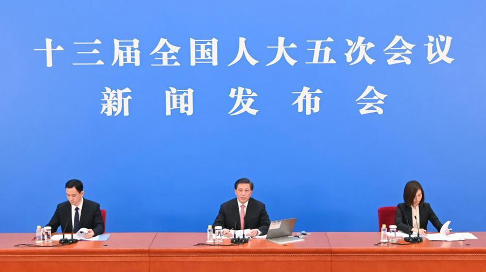 重大新闻揭秘，2022年今日焦点事件回顾，揭秘焦点事件，2022年重大新闻回顾与今日焦点