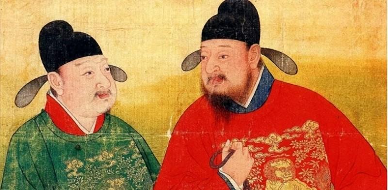 刘伯温四肖必中一肖选特,揭秘预测玄机与智慧洞察,刘伯温四肖必中一肖选特揭秘,预测玄机与智慧洞察揭秘揭秘预测玄机与智慧洞察