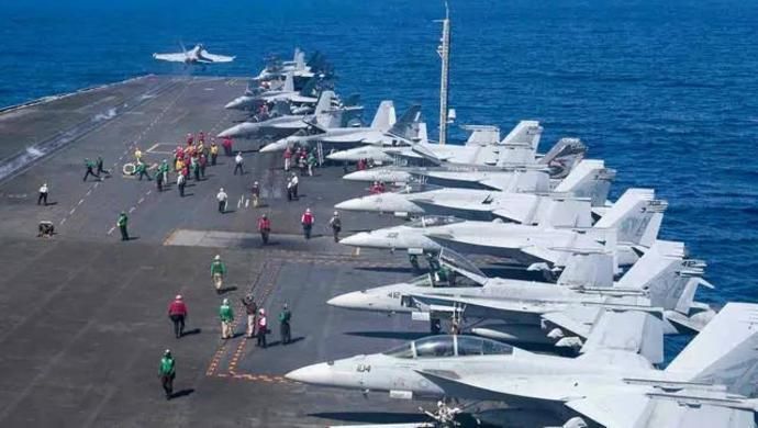 关于关键词21D26能否足够应付航母的问题探讨，关键词21D26能否应对航母挑战，深度探讨与解析