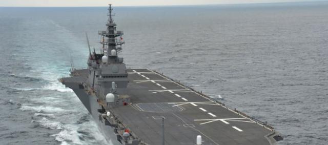 关于关键词21D26能否足够应付航母的问题探讨,关键词21D26能否应对航母挑战,深度探讨与解析