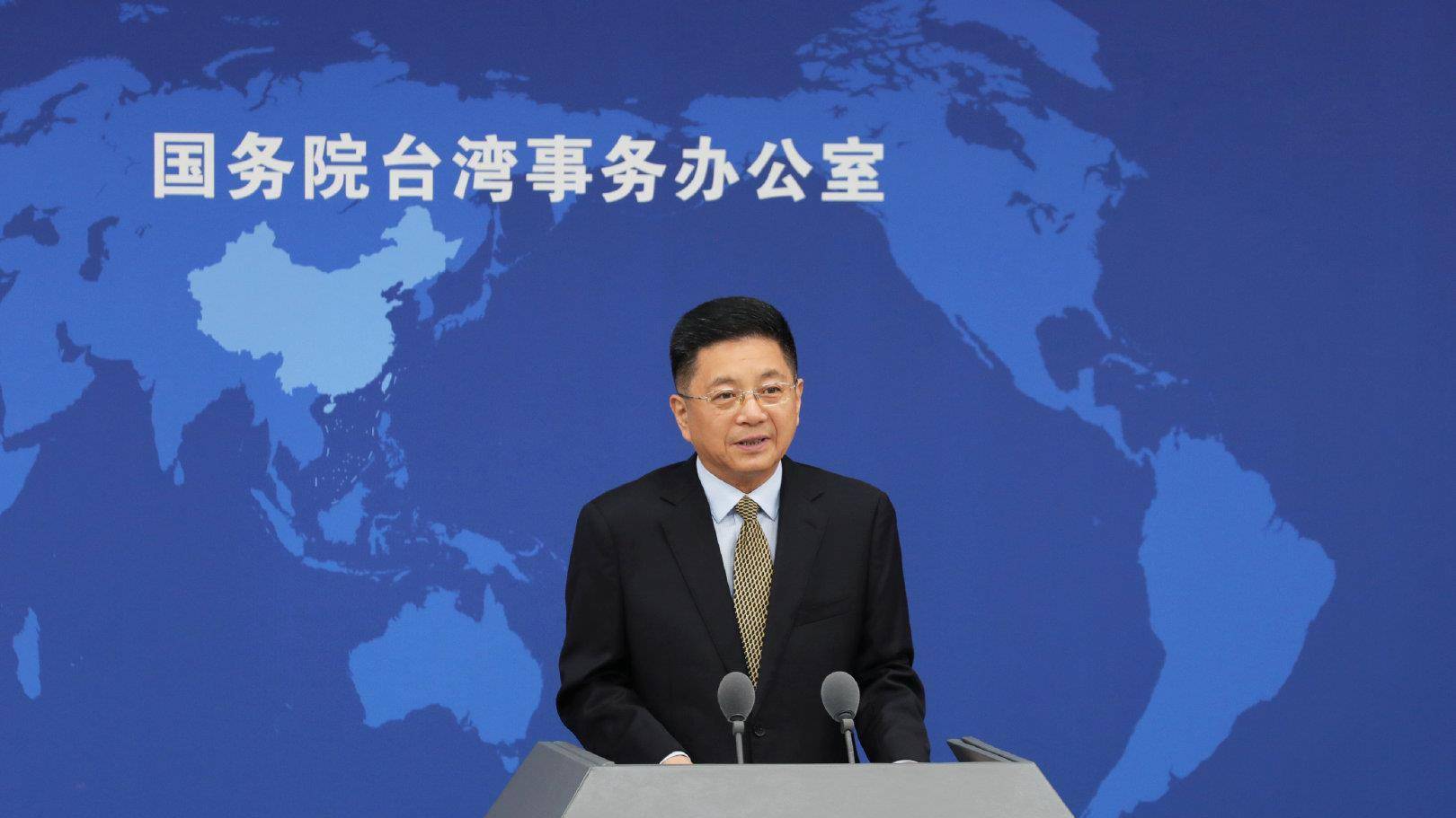 大陆访台团回国的时间与意义，大陆访台团回国时间与意义深度解析