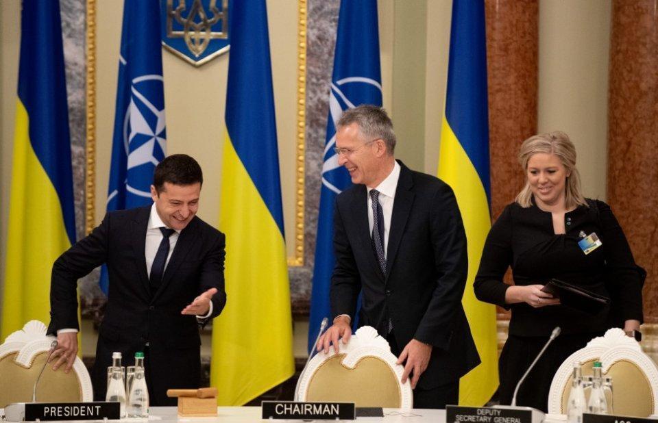 国内新闻大事最新消息概览,国内新闻大事最新消息概览,今日热点一览无余