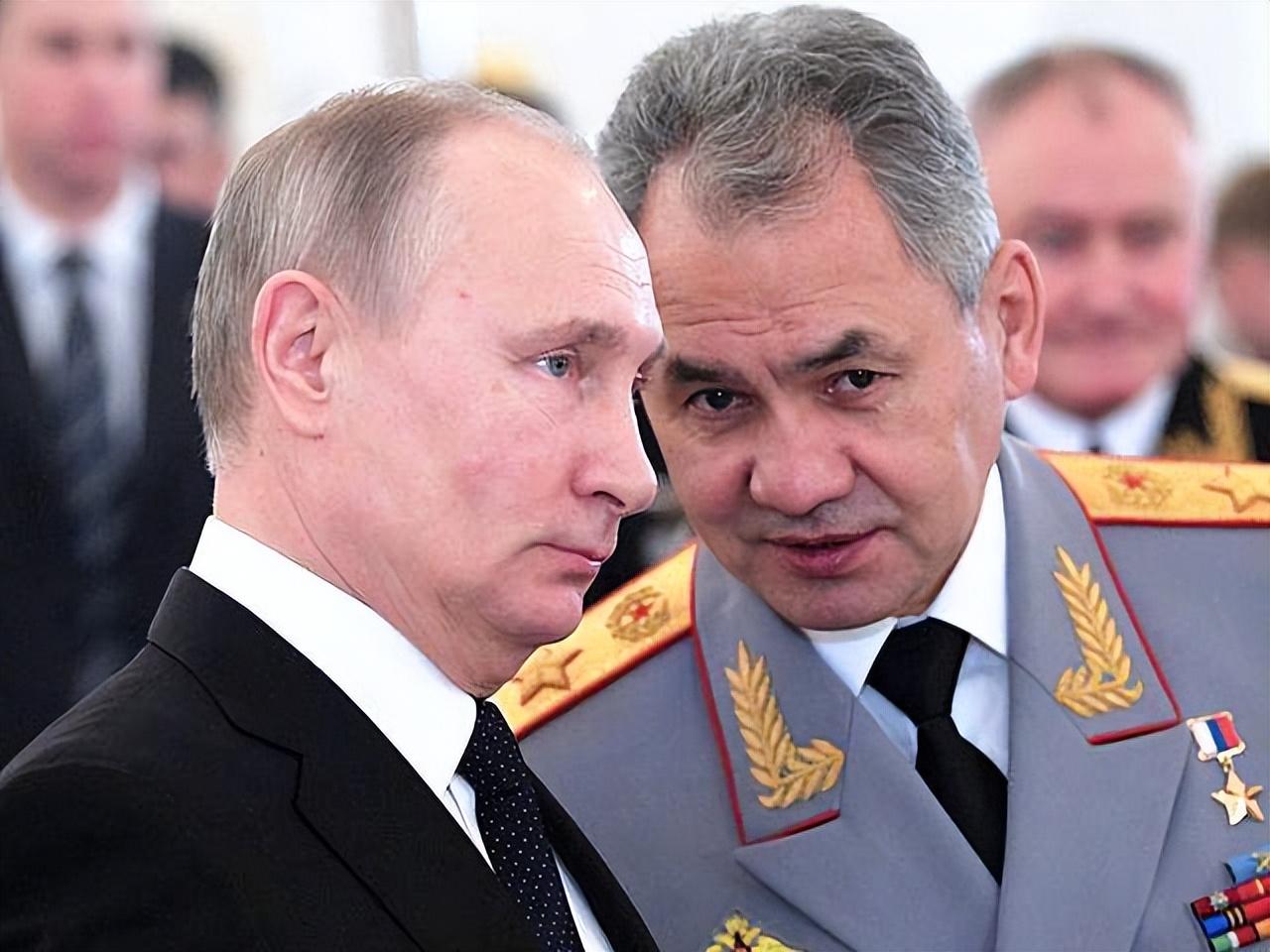 国内新闻大事最新消息概览,国内新闻大事最新消息概览,今日热点一览无余